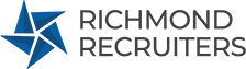 Richmond's Recruiting & Human Resources Network